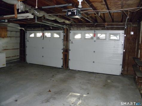 20 Maple Terrace Ledyard CT 06339