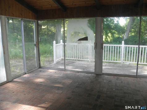 20 Maple Terrace Ledyard CT 06339