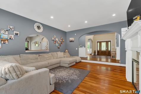 197 Scott Road Prospect CT 06712
