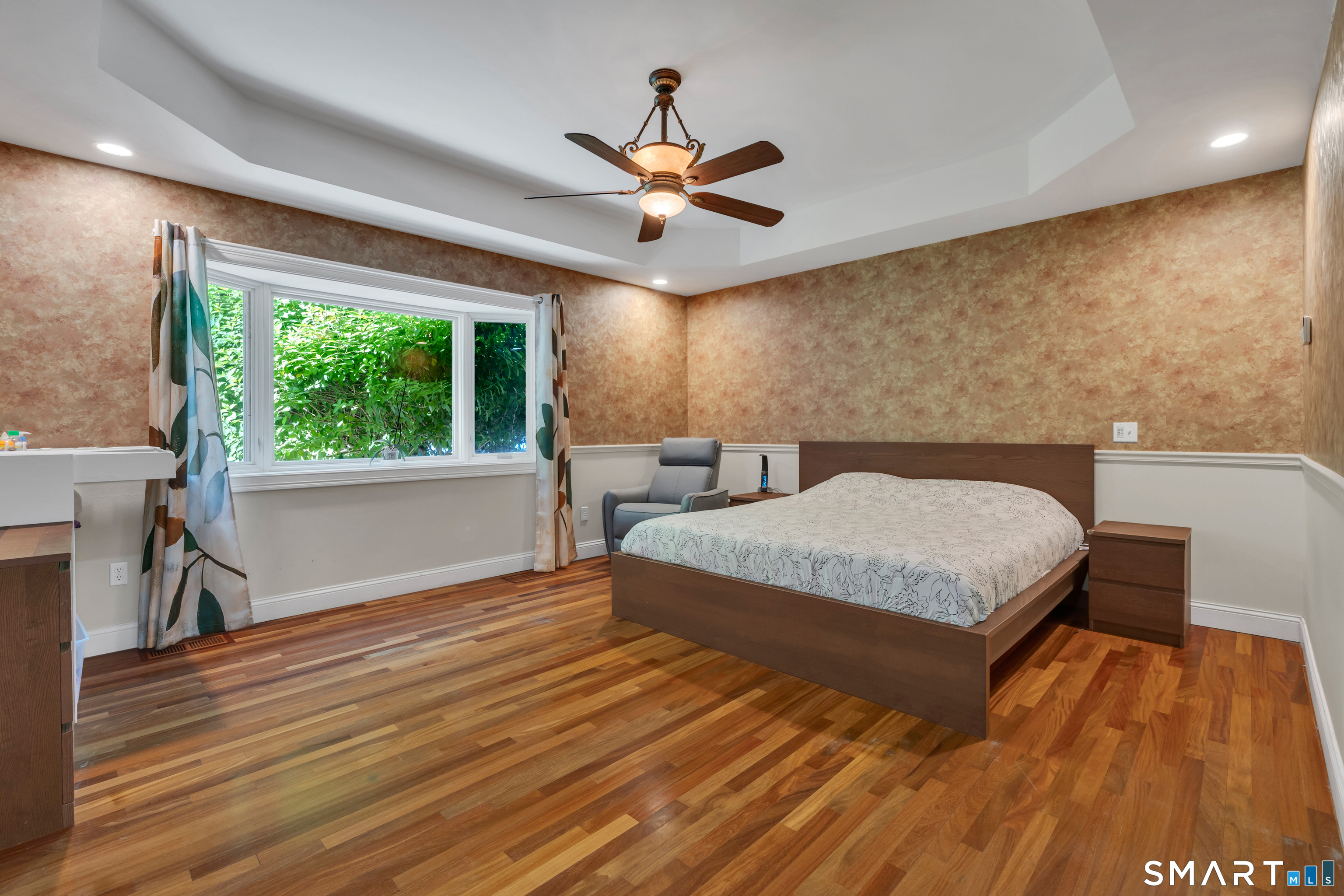 197 Scott Road Prospect CT 06712