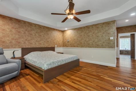 197 Scott Road Prospect CT 06712