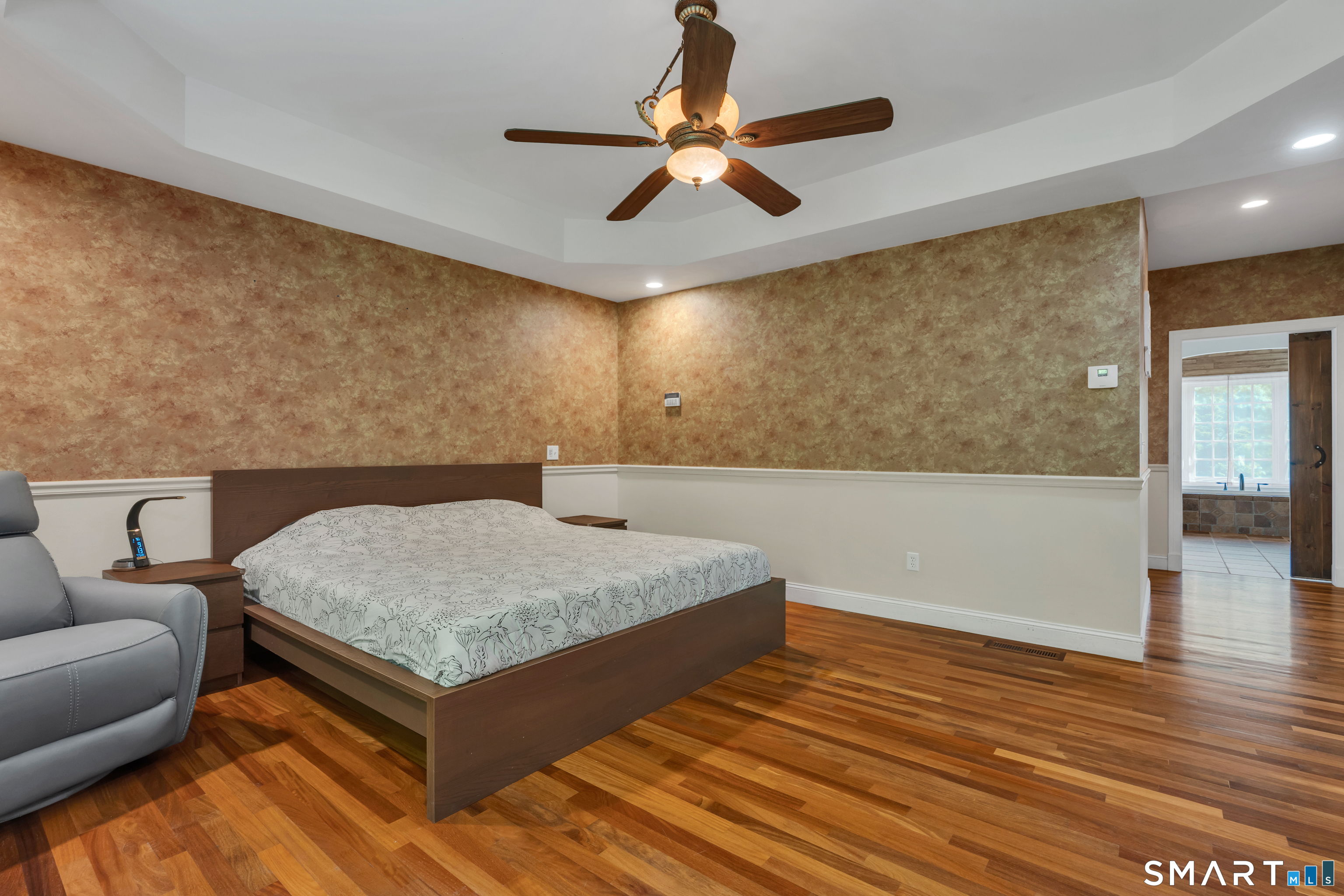 197 Scott Road Prospect CT 06712
