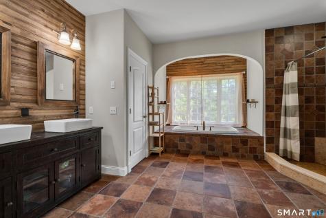 197 Scott Road Prospect CT 06712