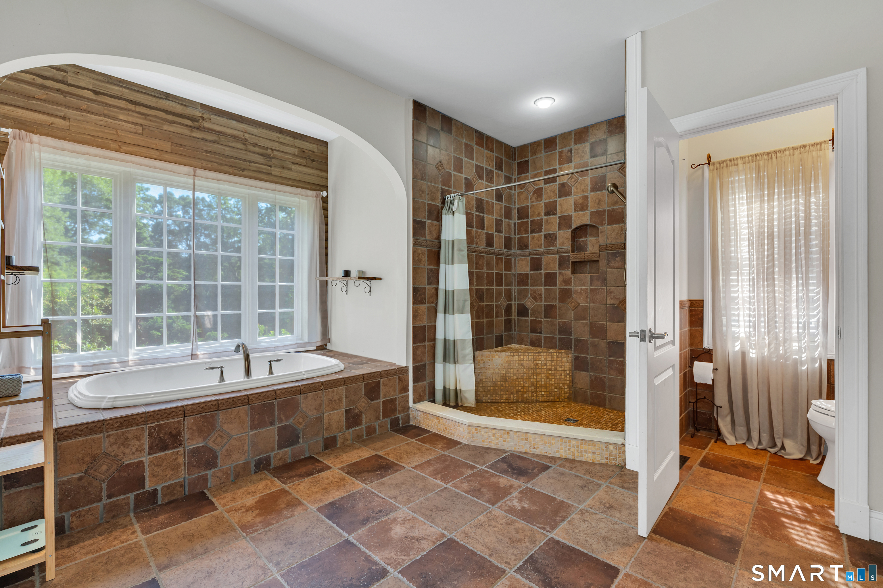 197 Scott Road Prospect CT 06712