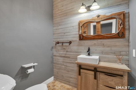 197 Scott Road Prospect CT 06712