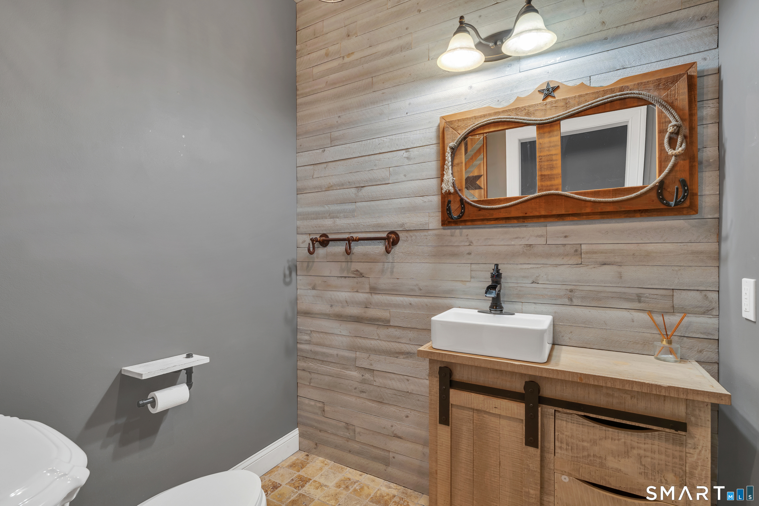 197 Scott Road Prospect CT 06712