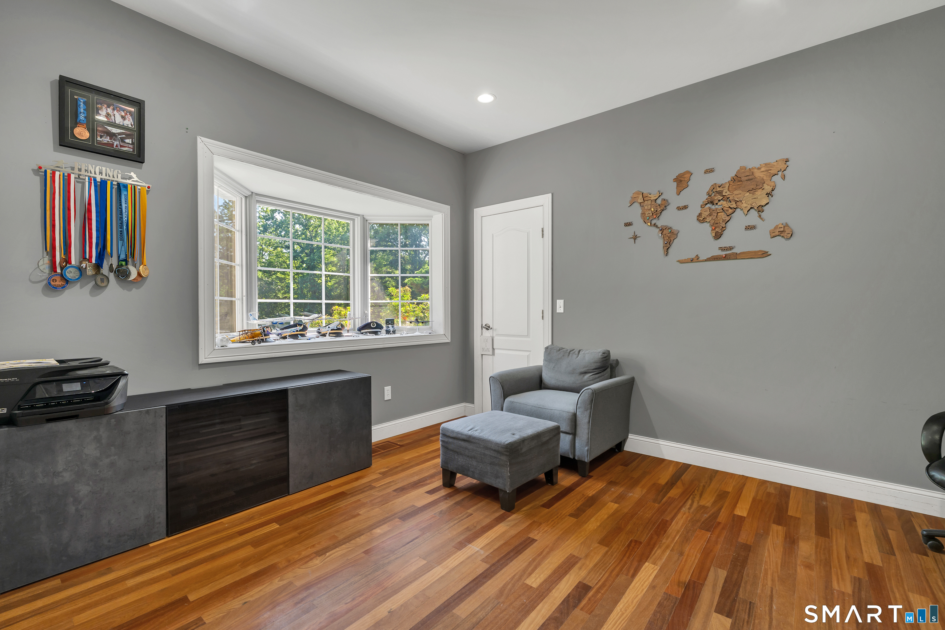 197 Scott Road Prospect CT 06712
