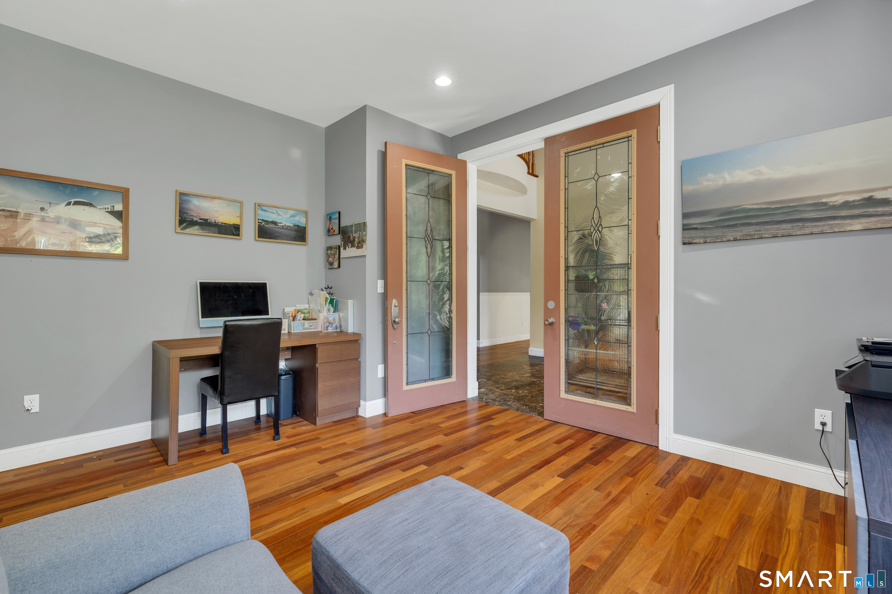 197 Scott Road Prospect CT 06712
