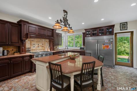 197 Scott Road Prospect CT 06712