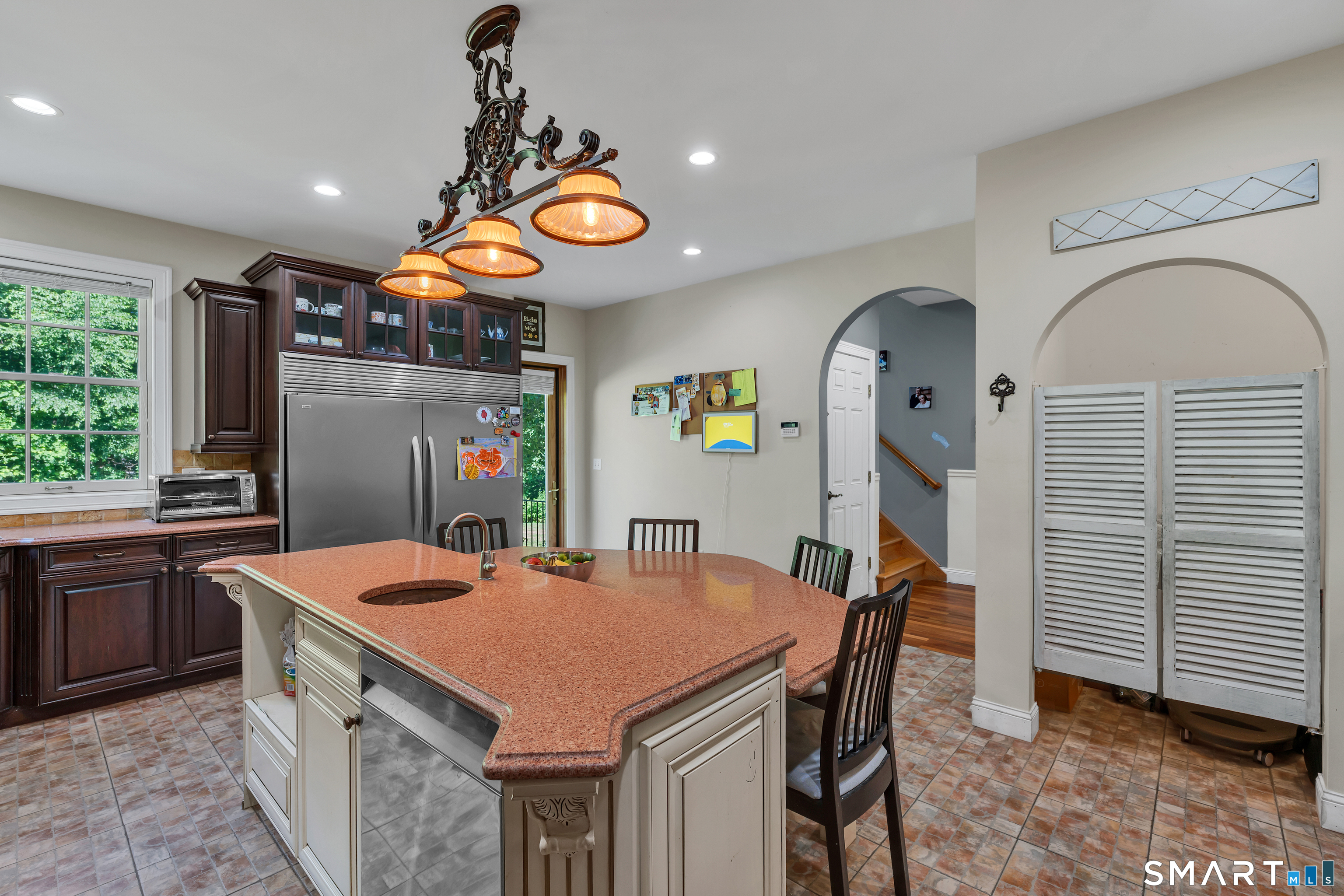 197 Scott Road Prospect CT 06712