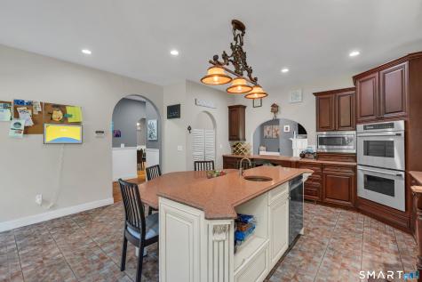 197 Scott Road Prospect CT 06712
