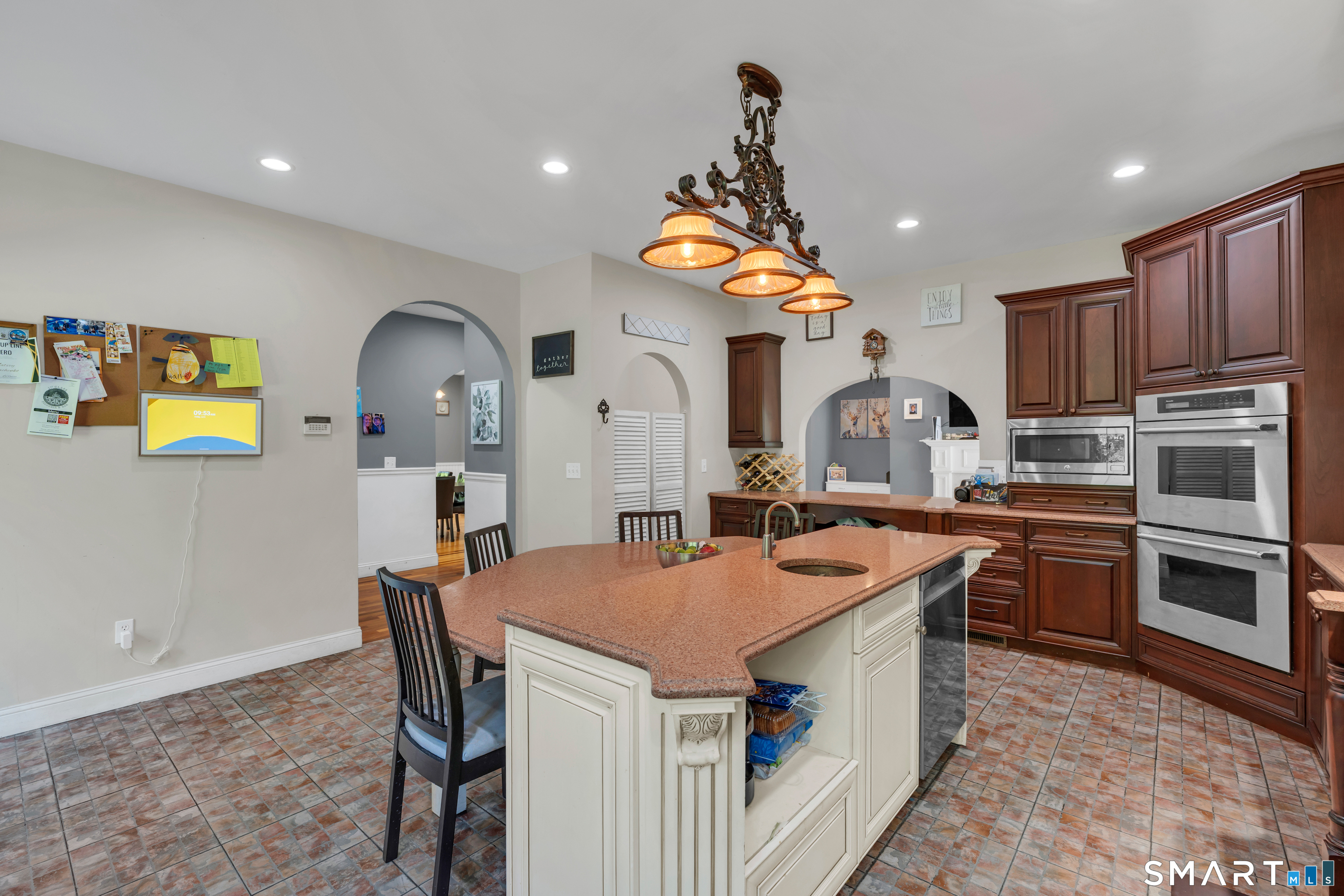 197 Scott Road Prospect CT 06712