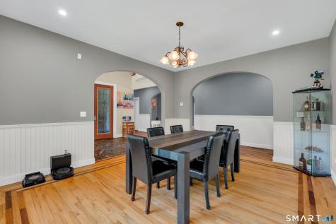 197 Scott Road Prospect CT 06712