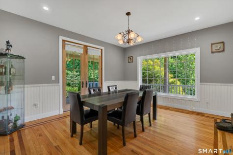 197 Scott Road Prospect CT 06712