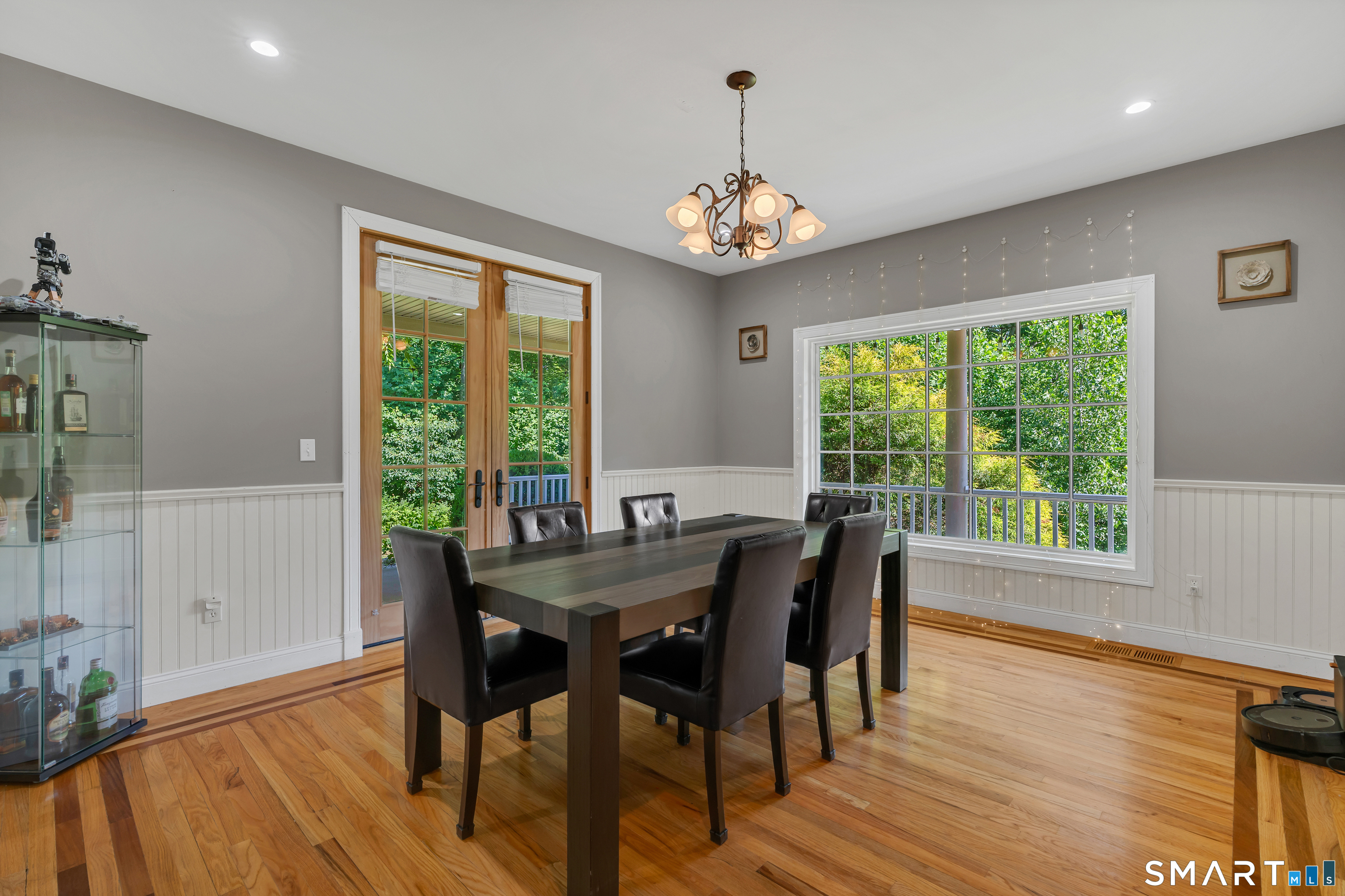 197 Scott Road Prospect CT 06712