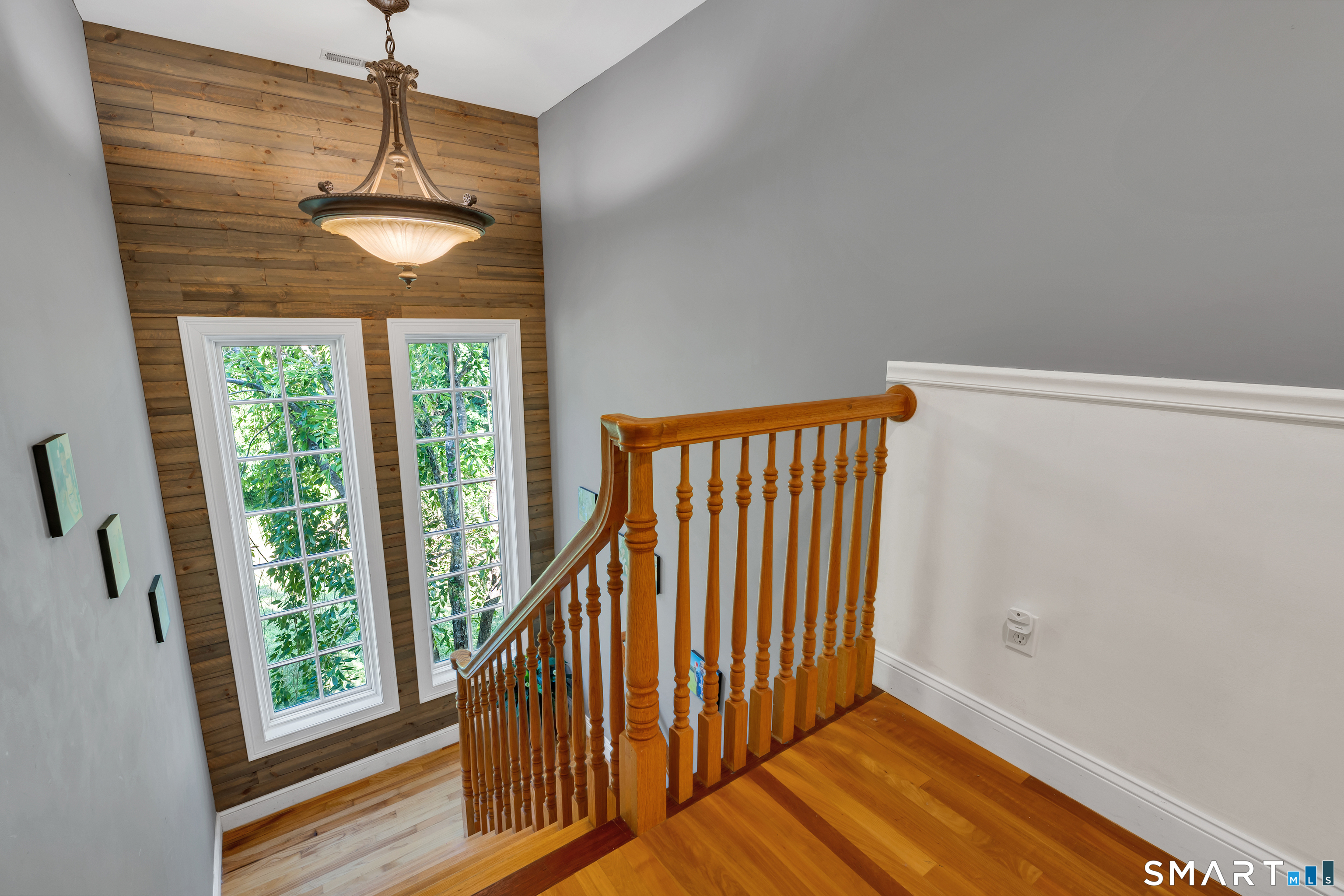 197 Scott Road Prospect CT 06712
