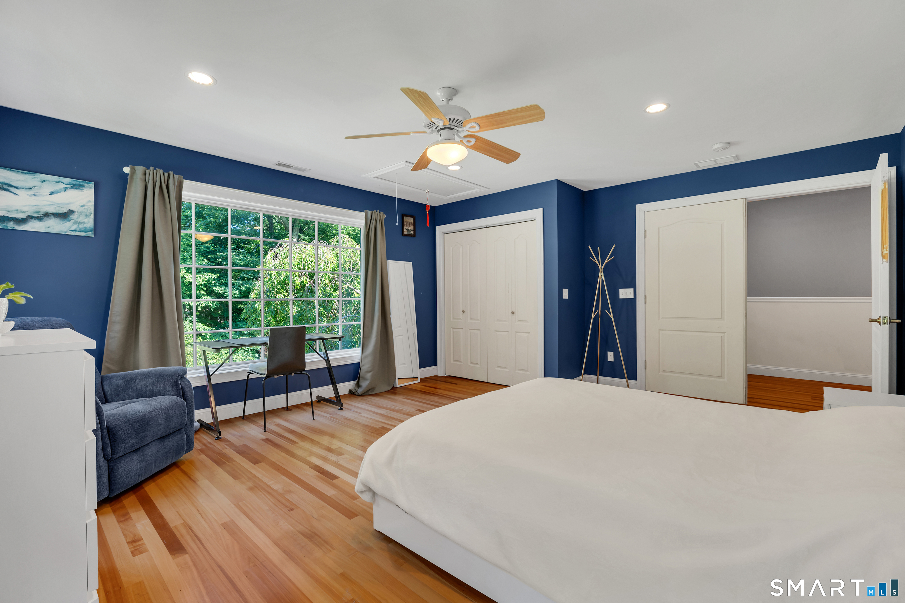 197 Scott Road Prospect CT 06712