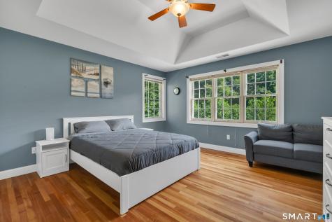 197 Scott Road Prospect CT 06712