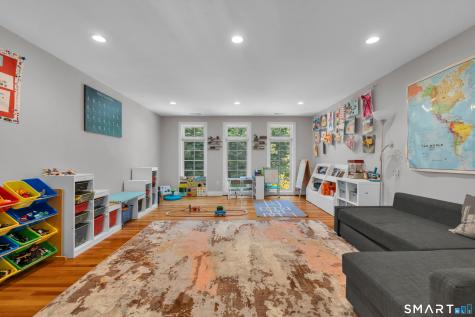 197 Scott Road Prospect CT 06712