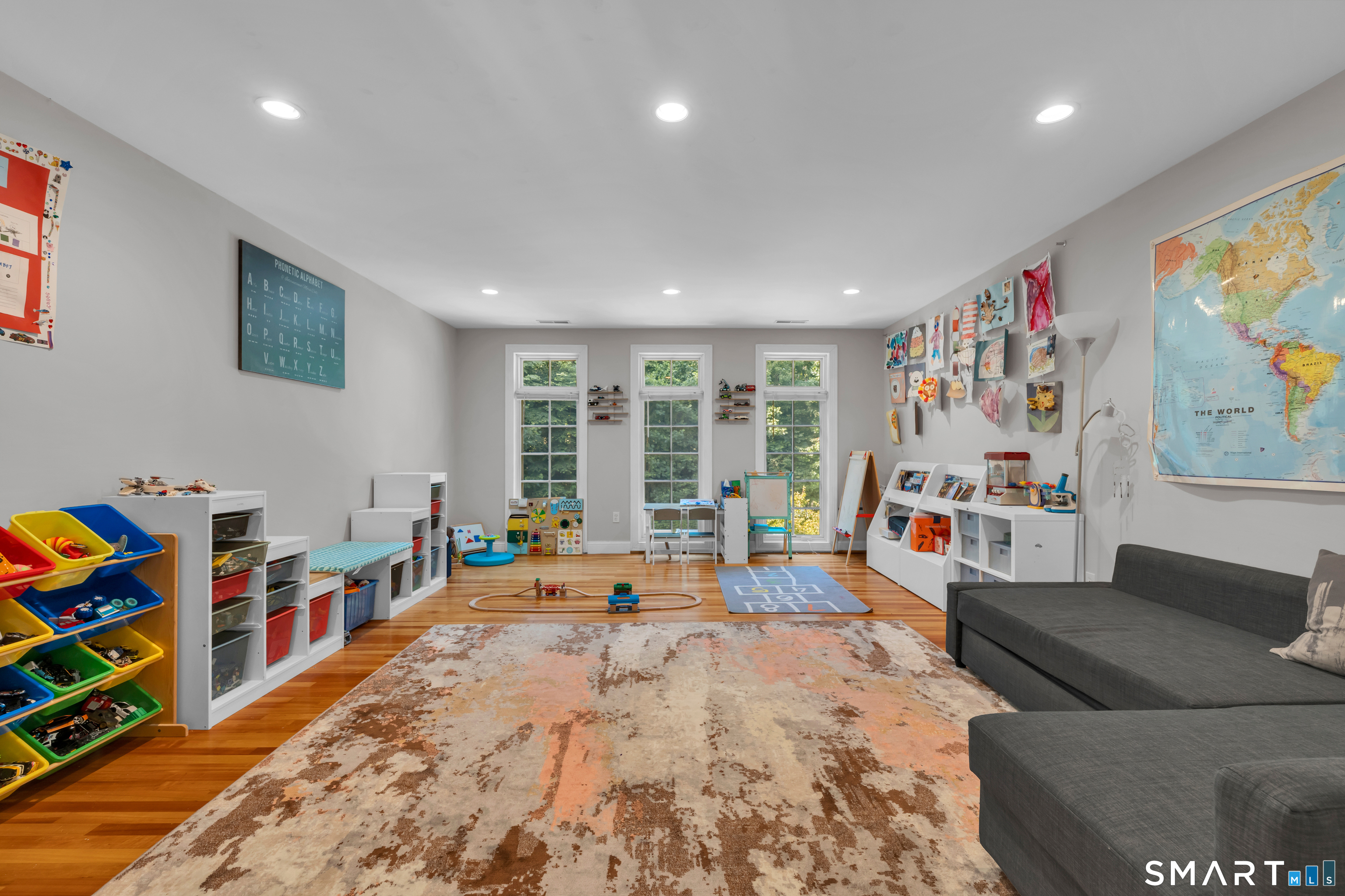 197 Scott Road Prospect CT 06712
