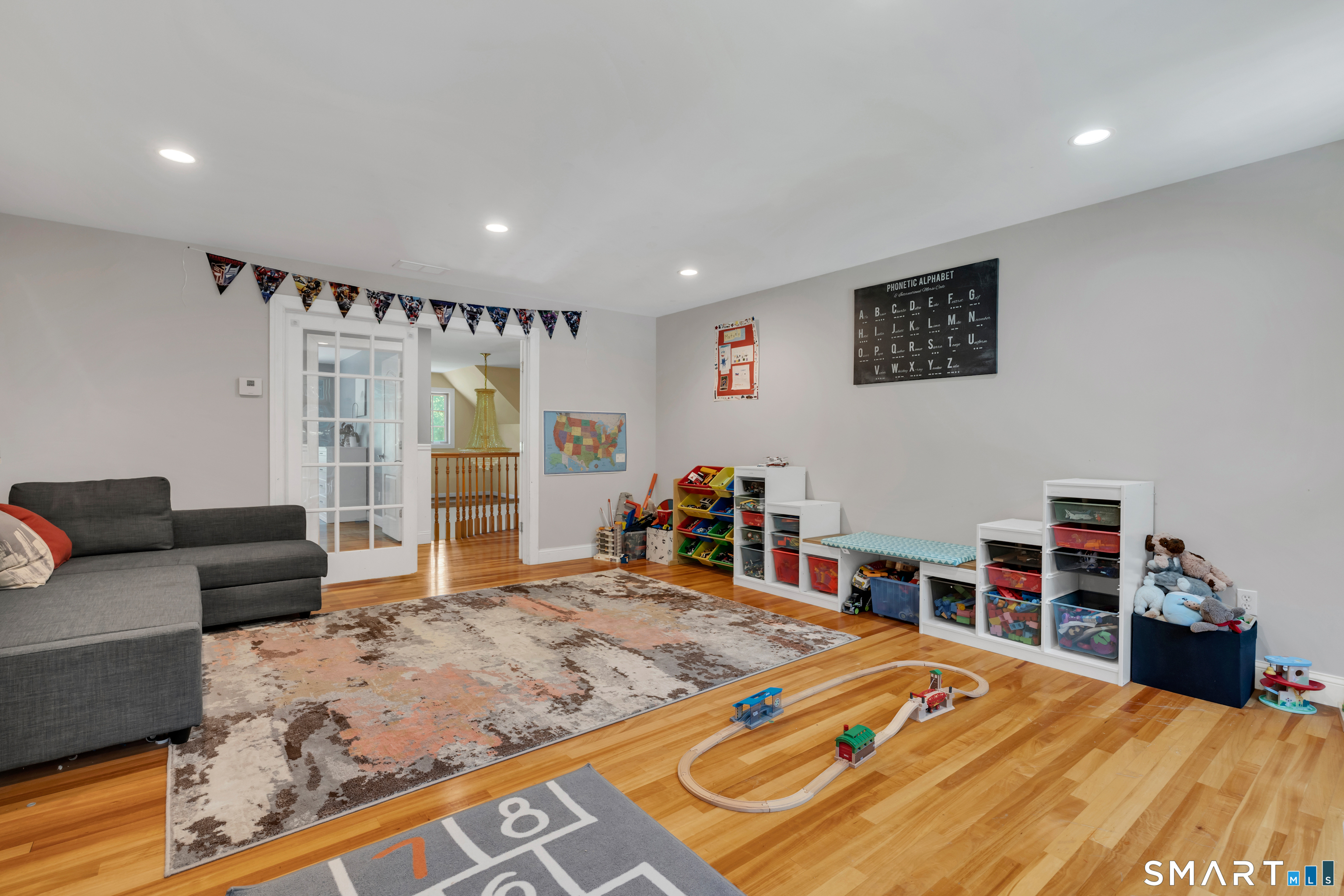 197 Scott Road Prospect CT 06712