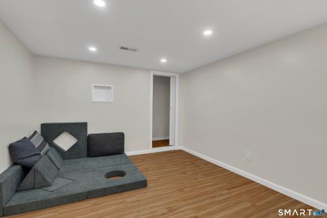 197 Scott Road Prospect CT 06712