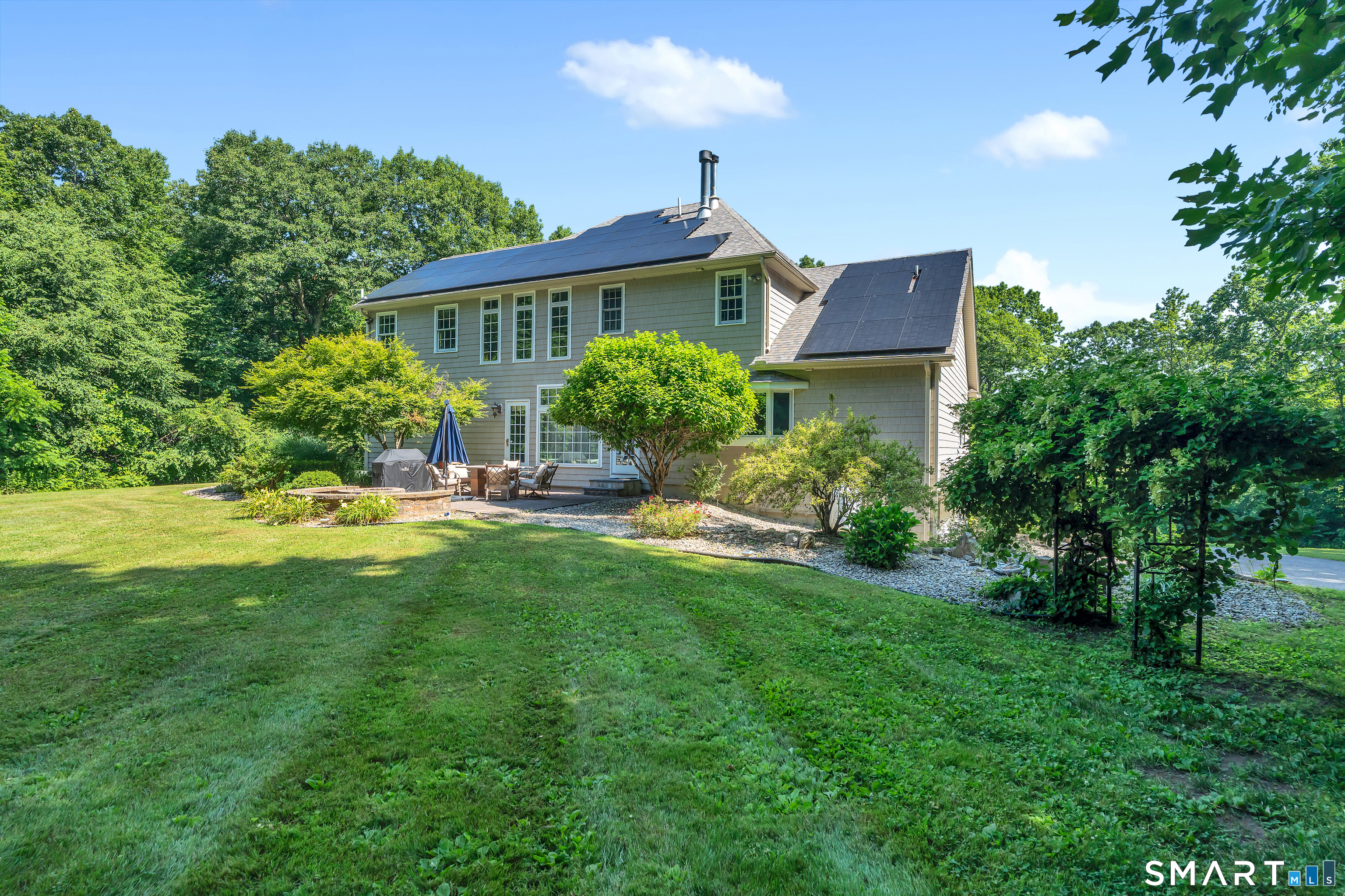 197 Scott Road Prospect CT 06712