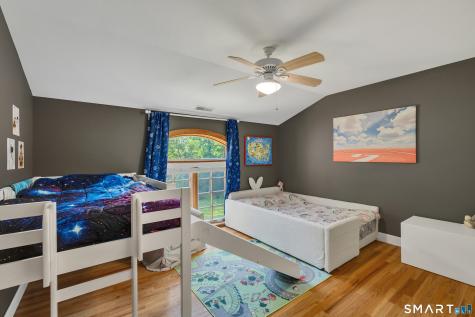 197 Scott Road Prospect CT 06712