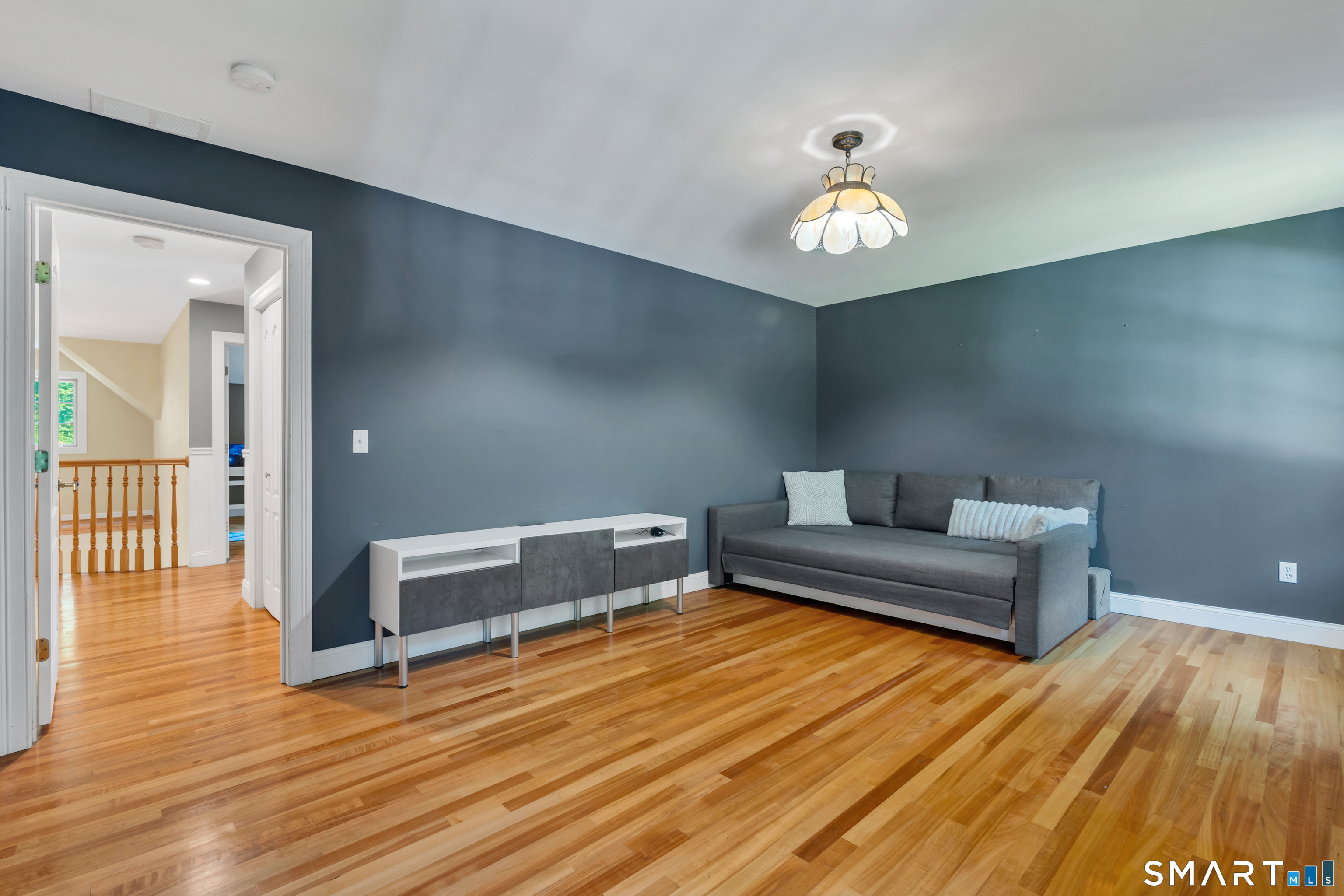 197 Scott Road Prospect CT 06712