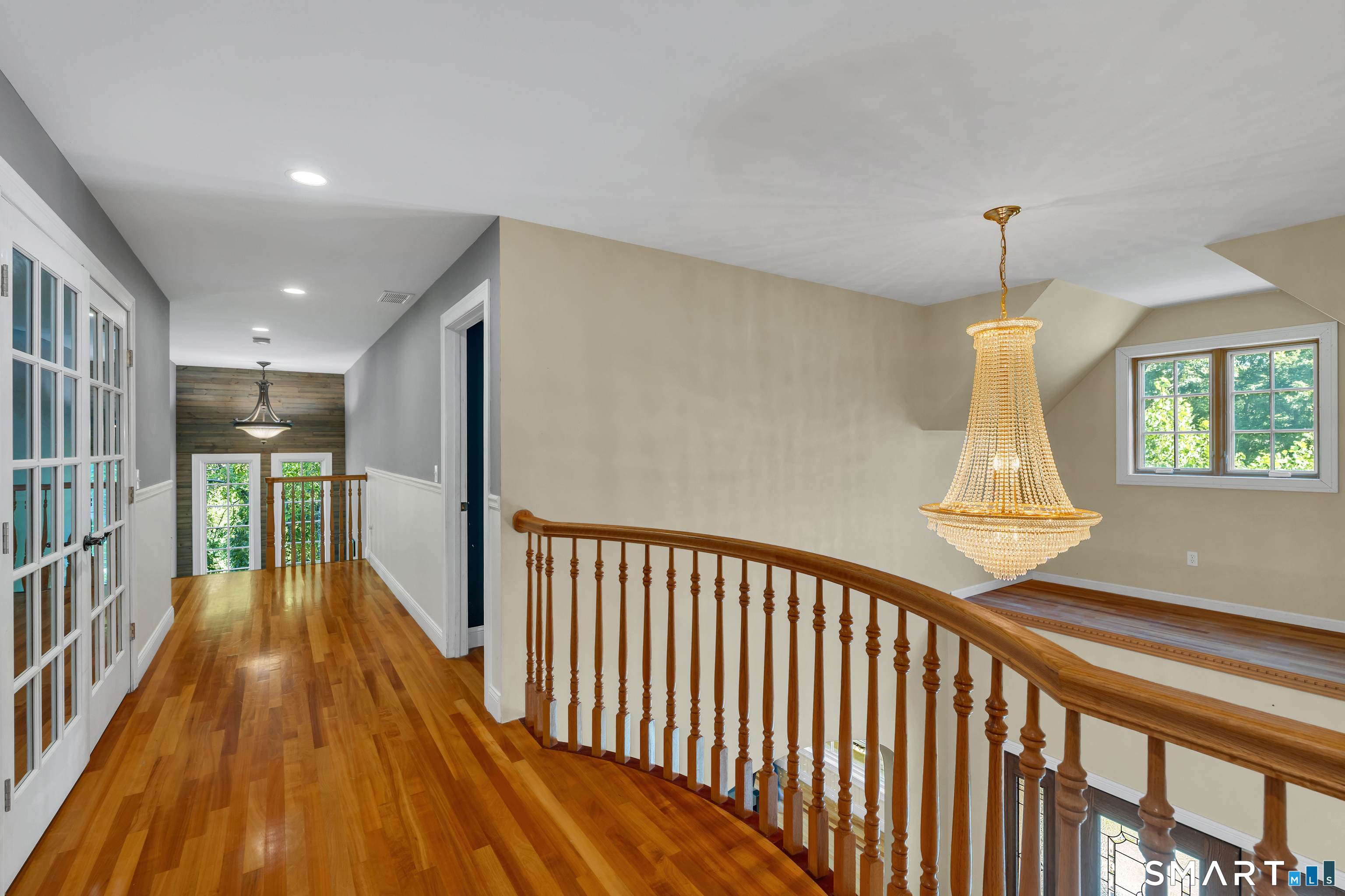 197 Scott Road Prospect CT 06712