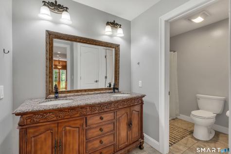 197 Scott Road Prospect CT 06712
