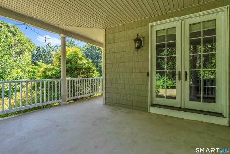 197 Scott Road Prospect CT 06712