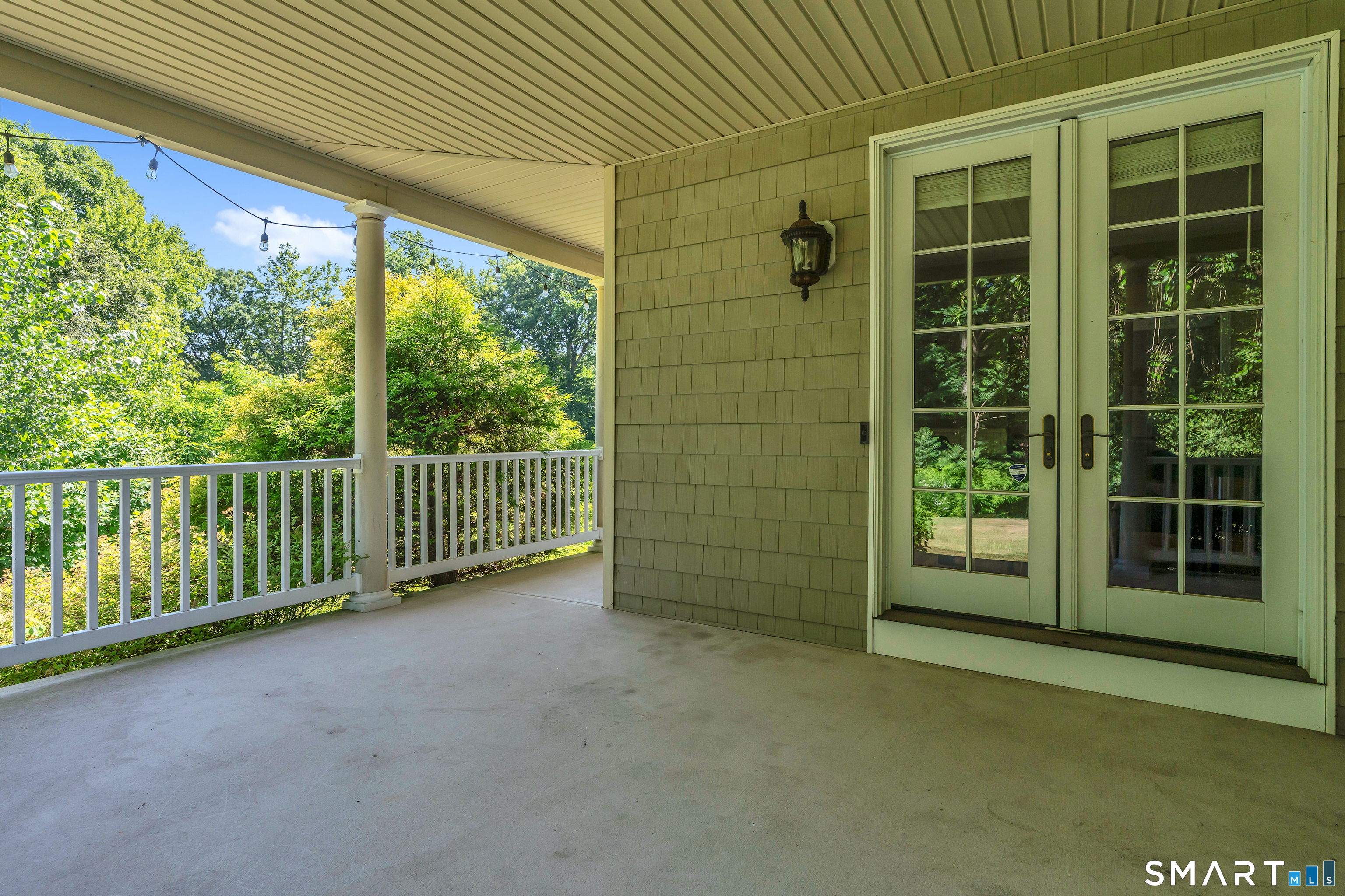 197 Scott Road Prospect CT 06712