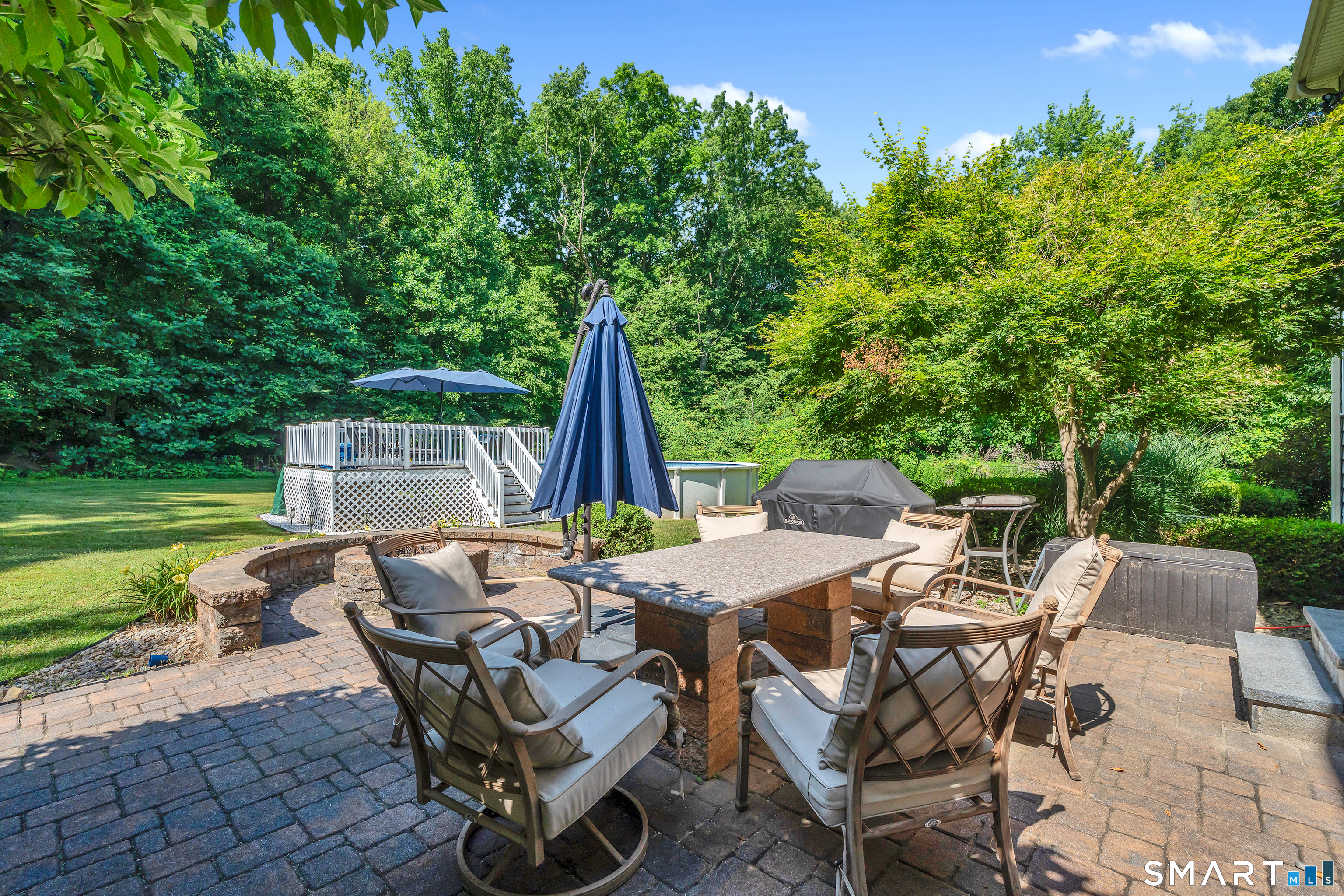 197 Scott Road Prospect CT 06712