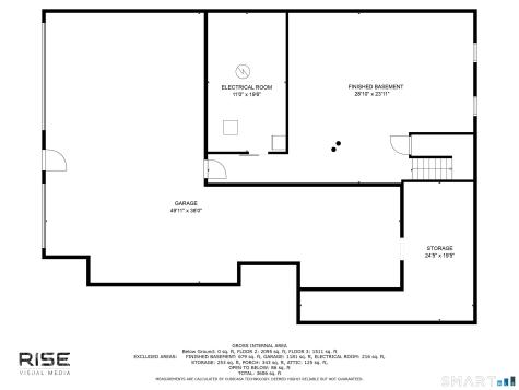 197 Scott Road Prospect CT 06712