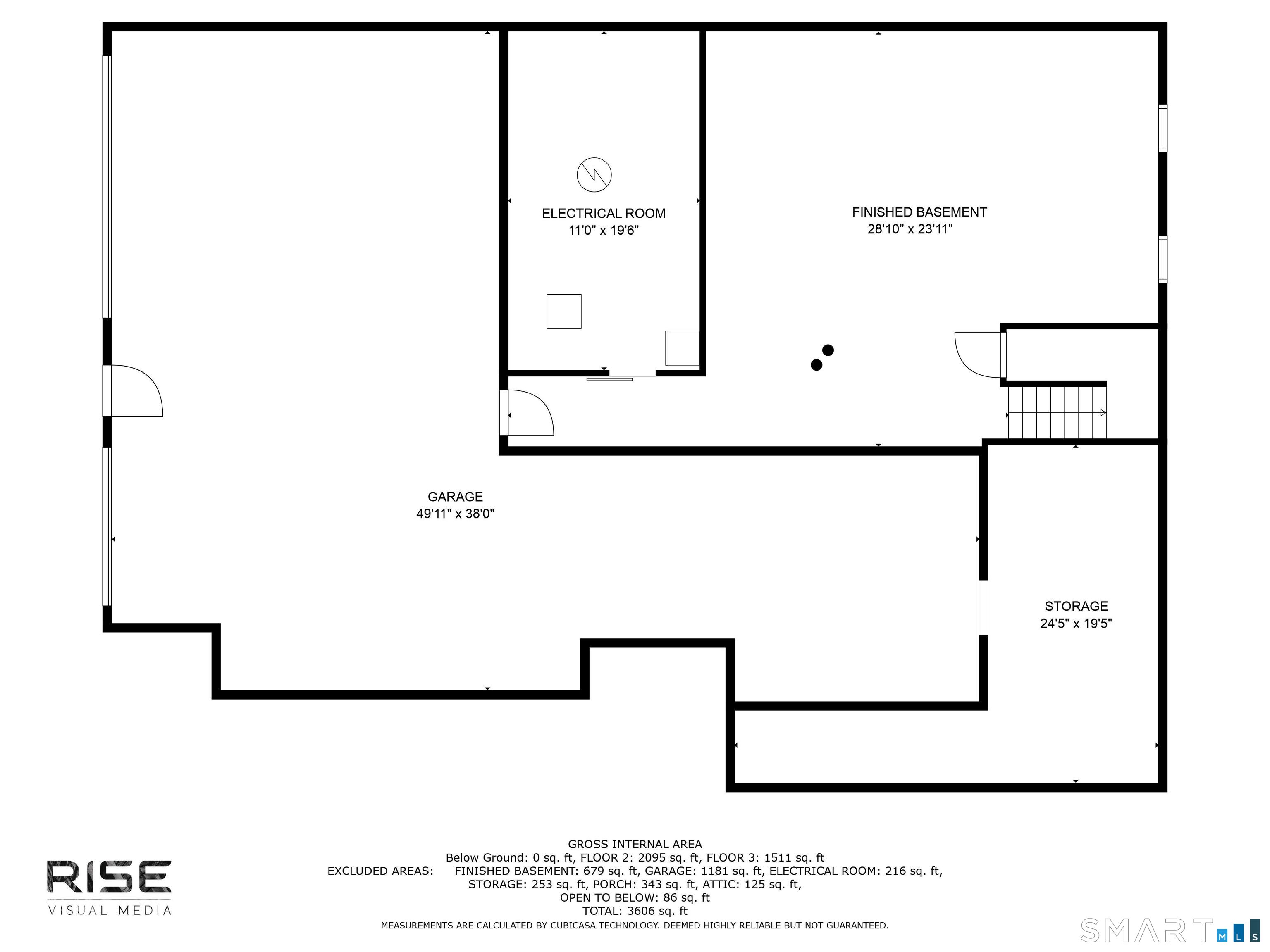 197 Scott Road Prospect CT 06712