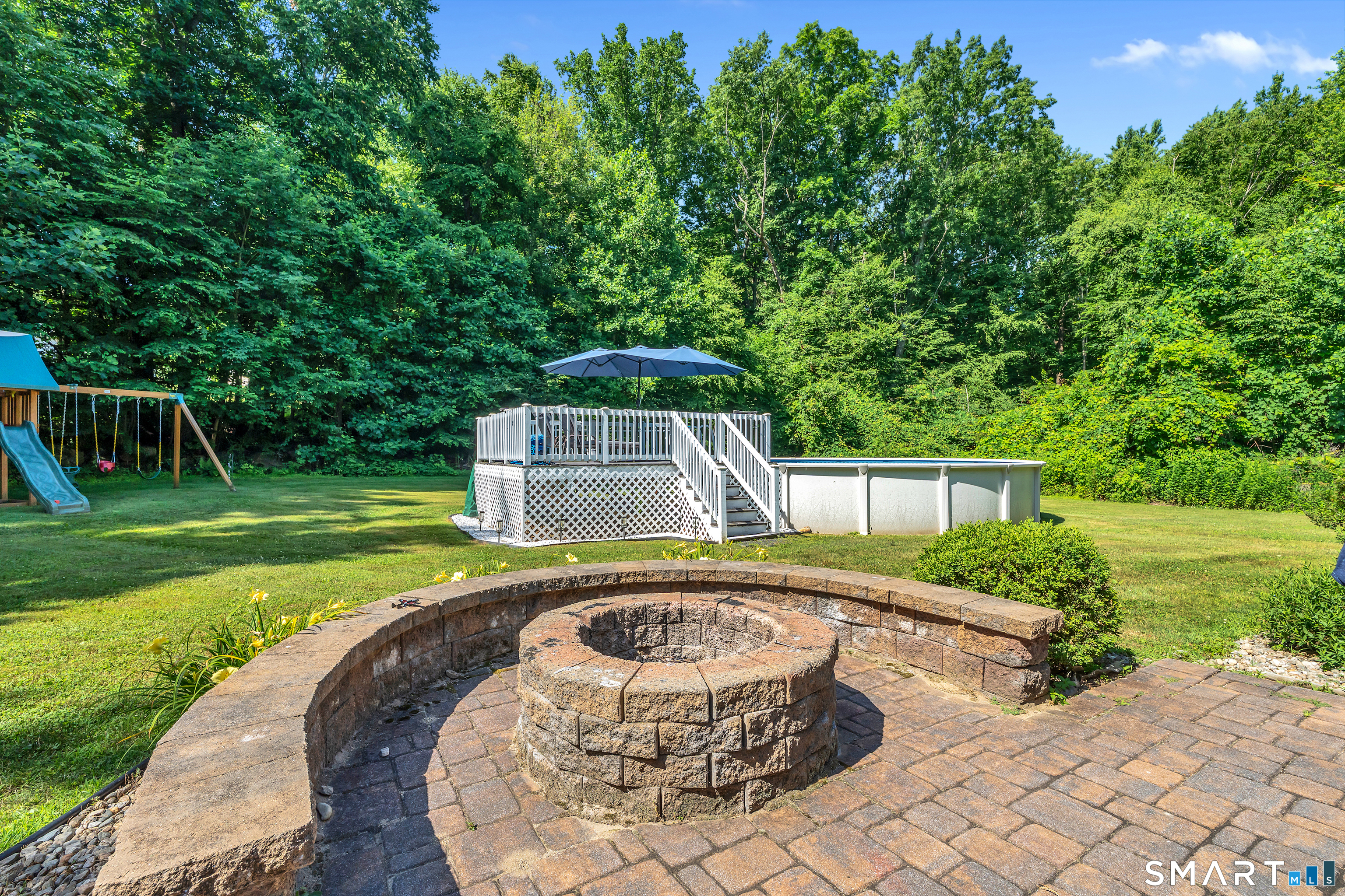 197 Scott Road Prospect CT 06712