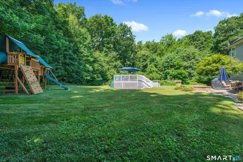 197 Scott Road Prospect CT 06712