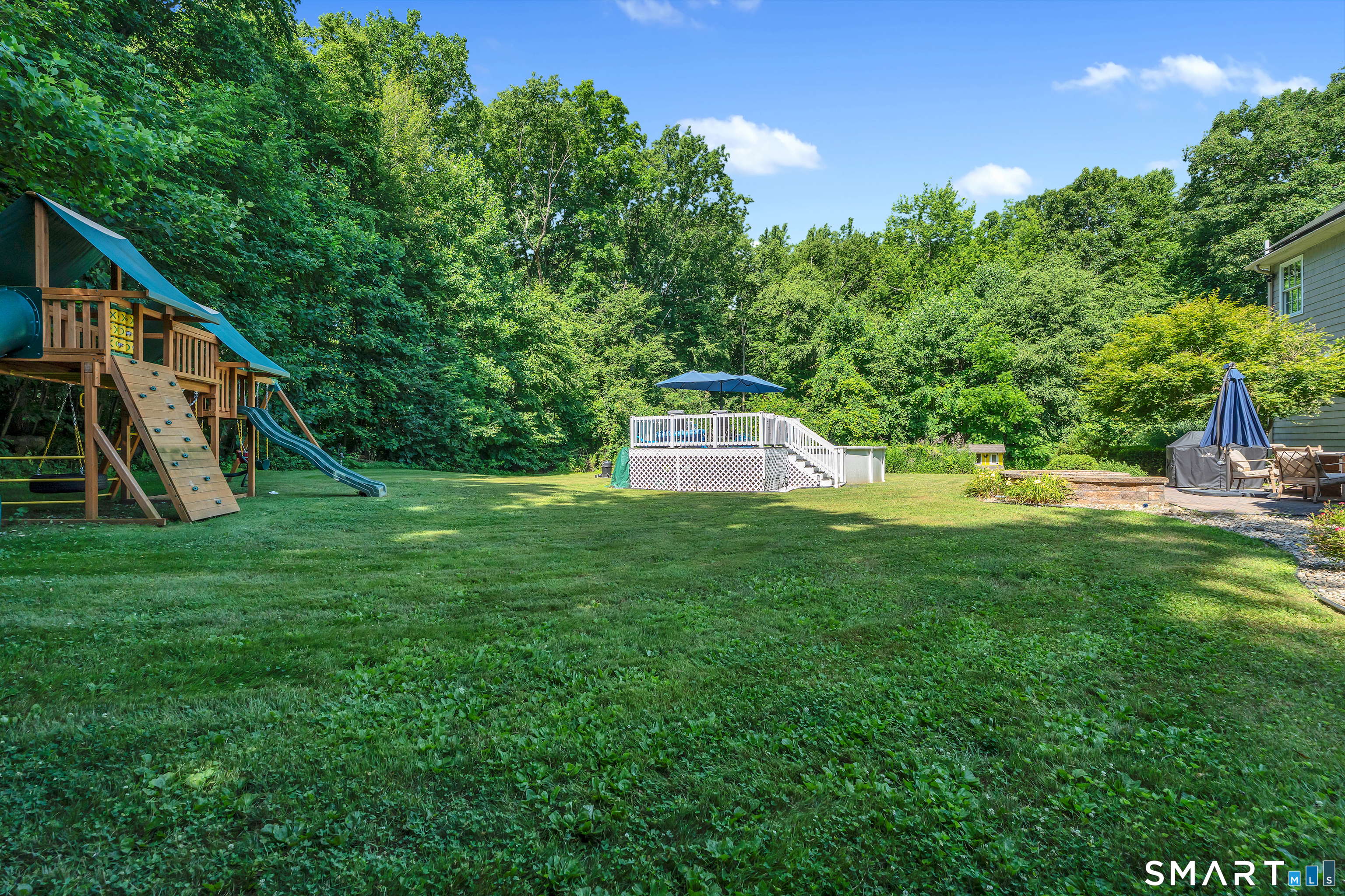 197 Scott Road Prospect CT 06712