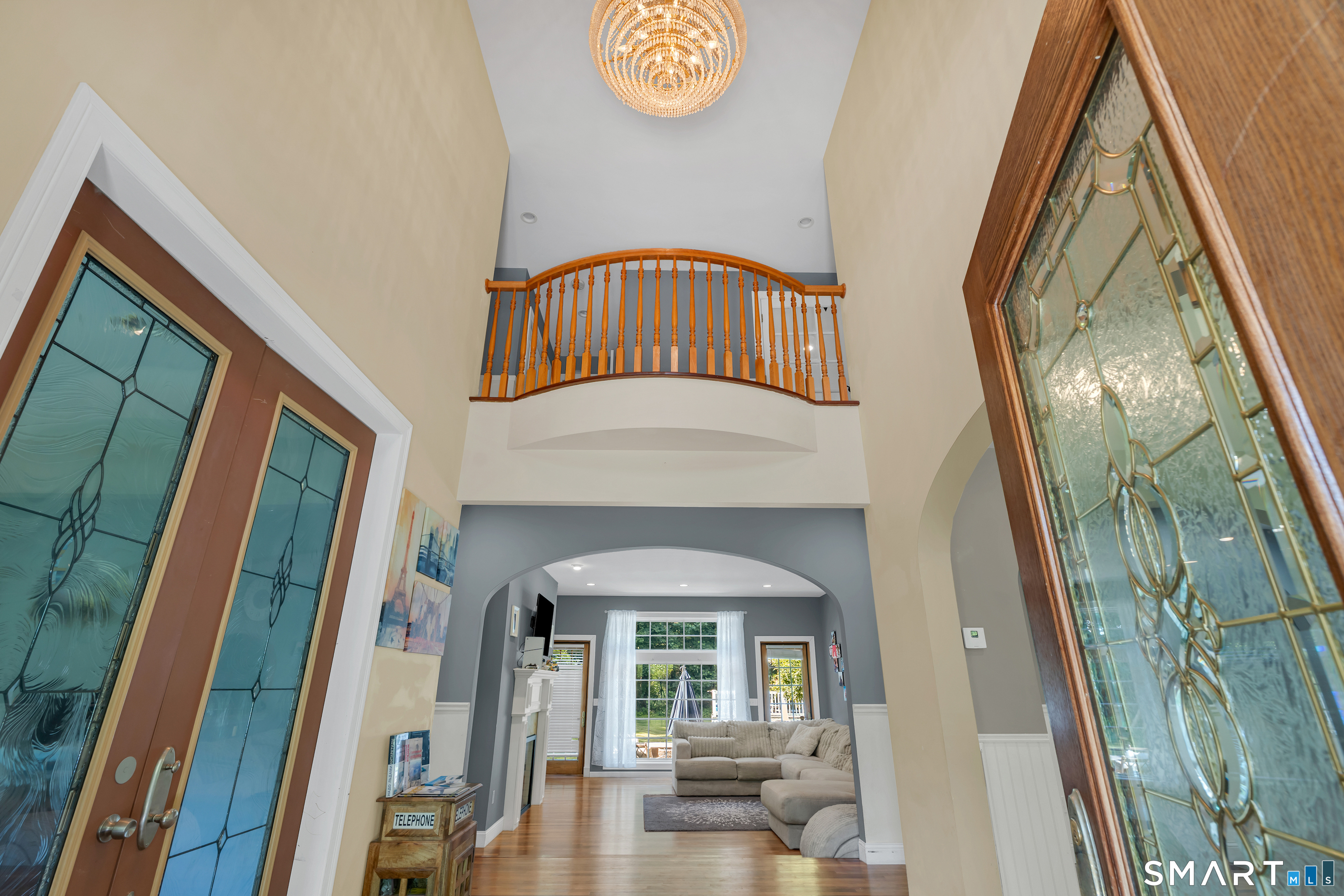 197 Scott Road Prospect CT 06712