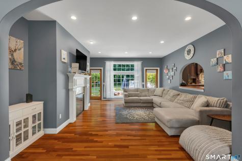197 Scott Road Prospect CT 06712