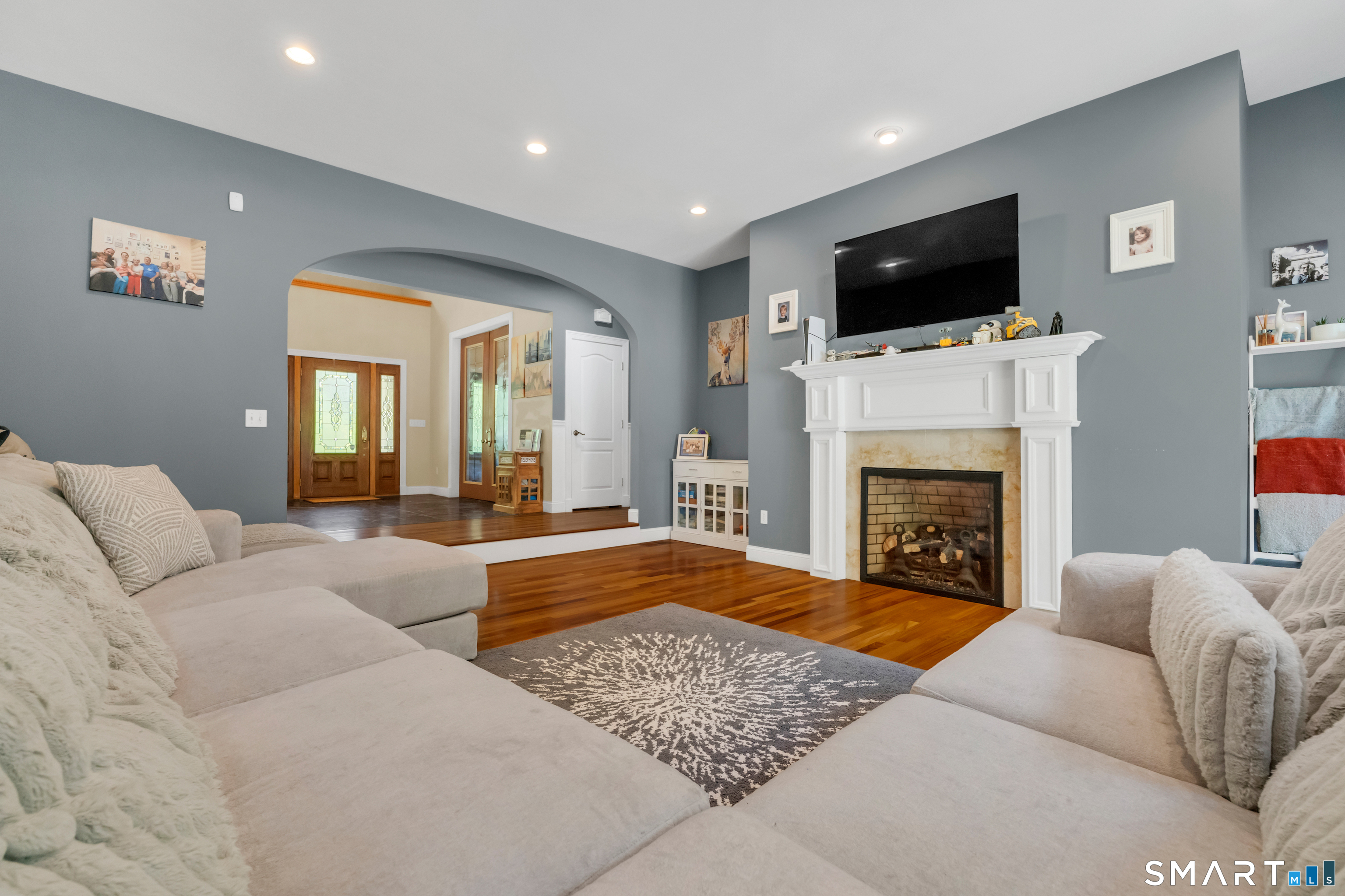 197 Scott Road Prospect CT 06712
