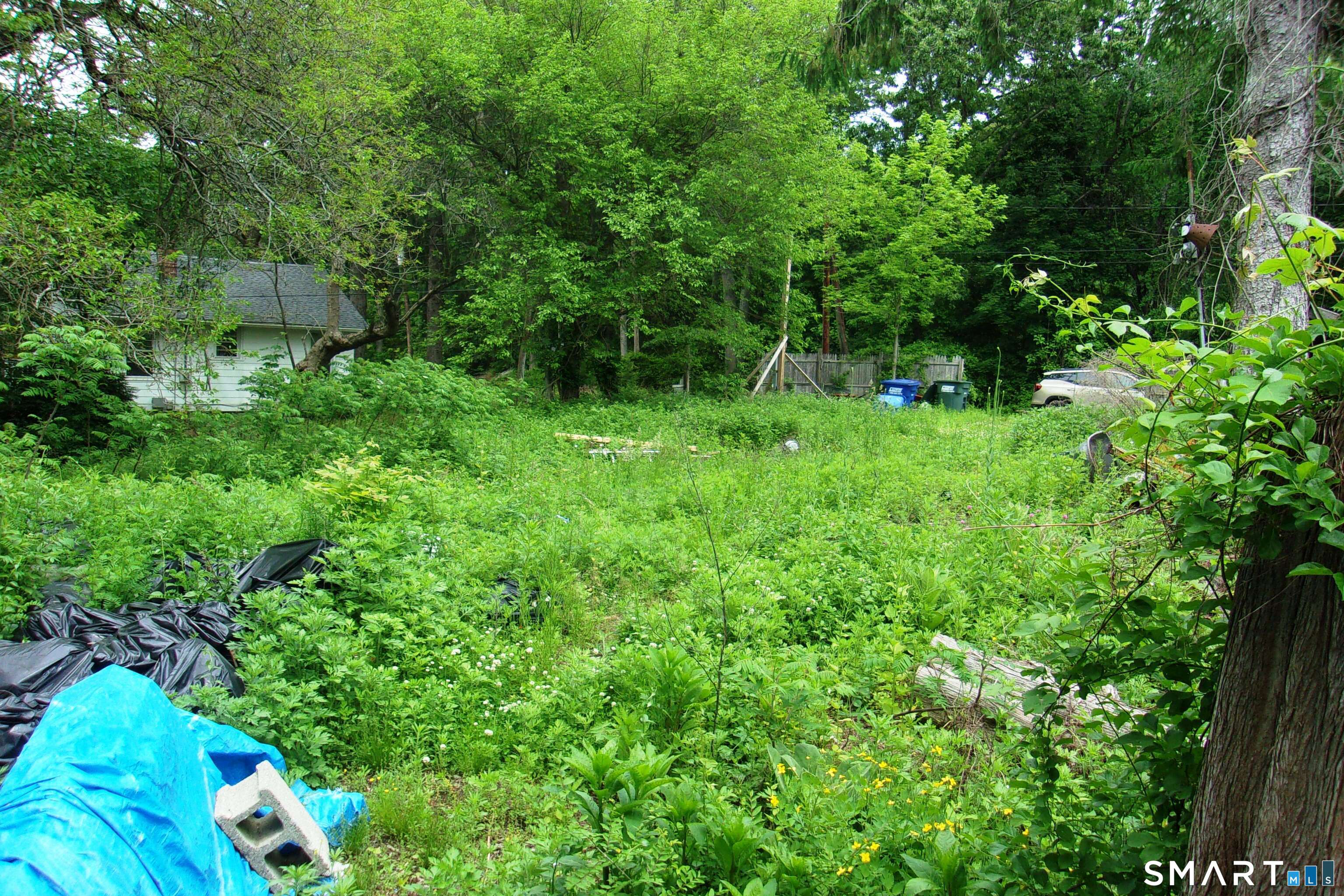 7 River Drive Ledyard CT 06335