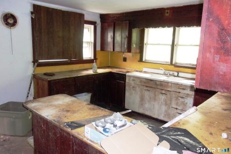 7 River Drive Ledyard CT 06335