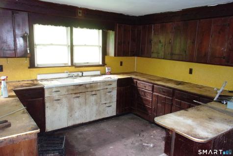 7 River Drive Ledyard CT 06335