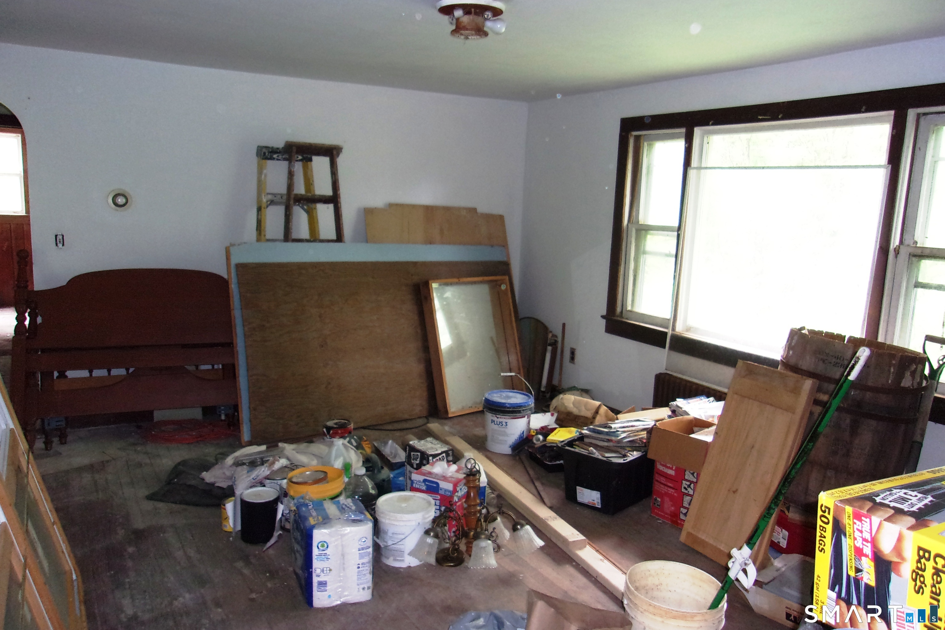 7 River Drive Ledyard CT 06335