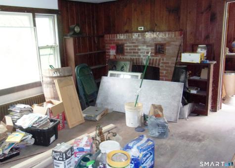 7 River Drive Ledyard CT 06335