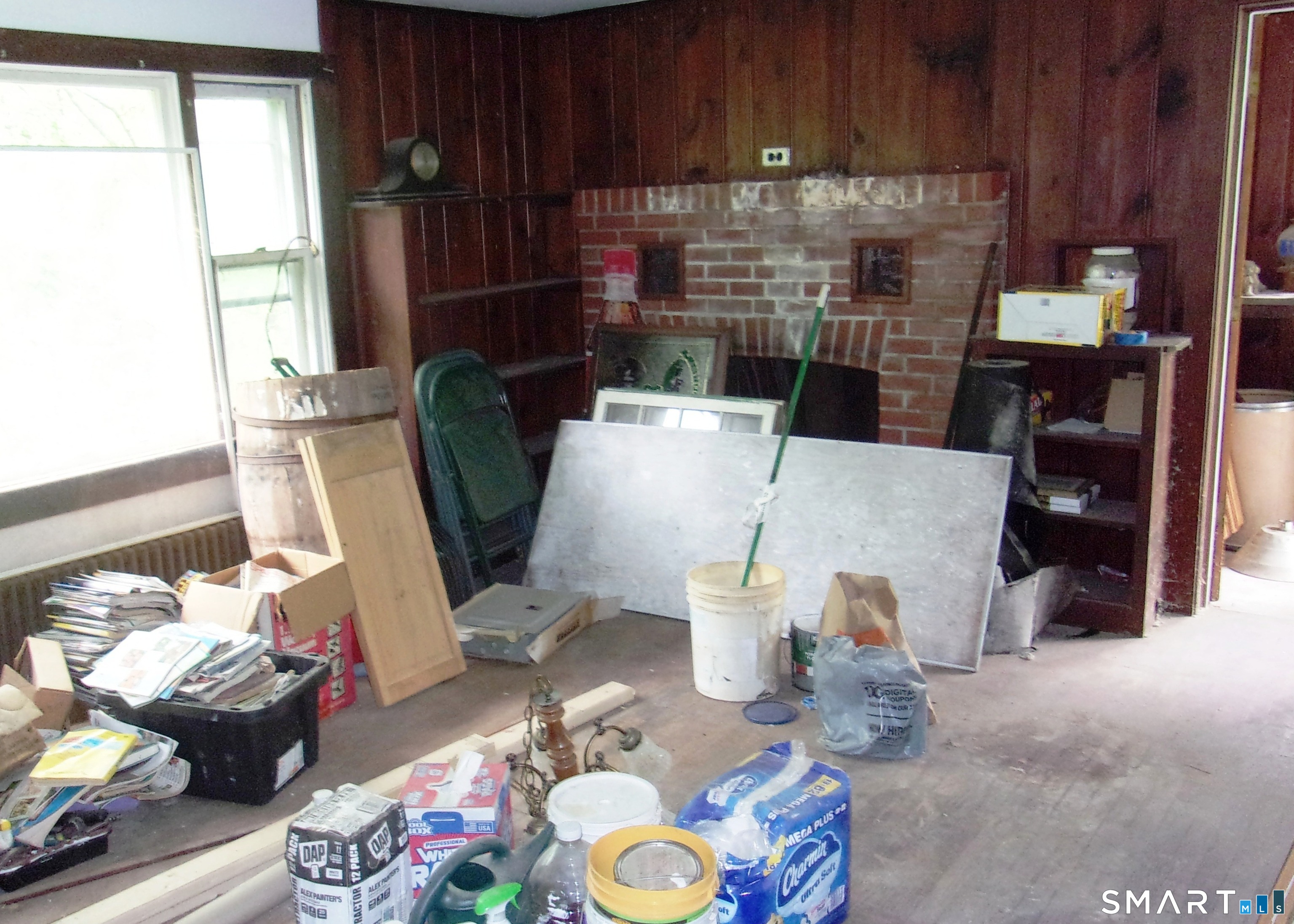 7 River Drive Ledyard CT 06335