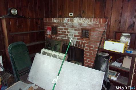 7 River Drive Ledyard CT 06335