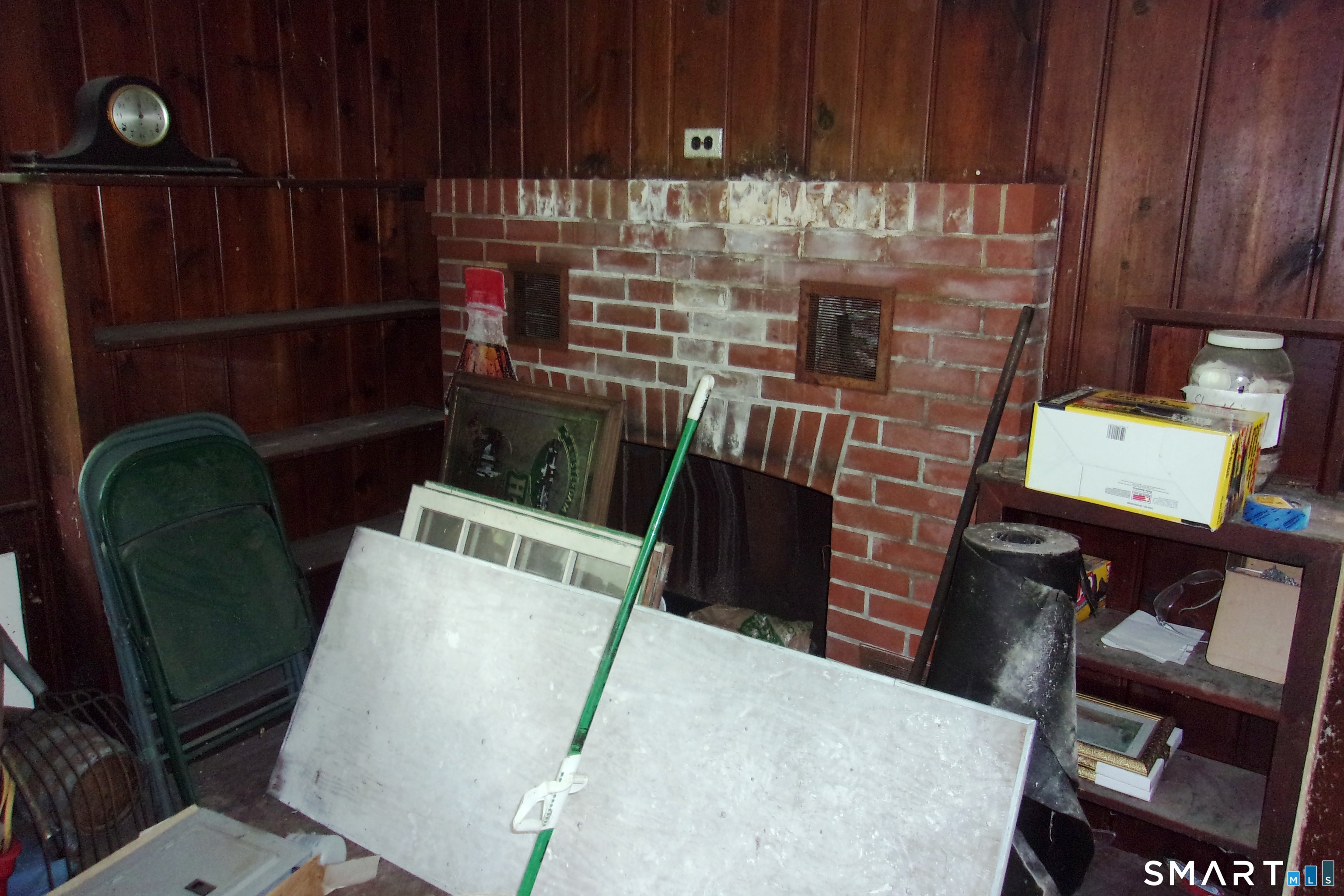 7 River Drive Ledyard CT 06335